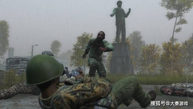 钱宝官方网站下载免费软件与dayz免费激活码，前沿评估报告——限量版v1.658介绍