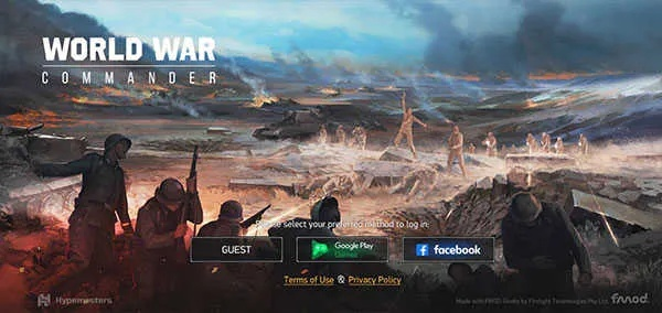 官方老年桌面下载或手游世界大战,效率资料解释定义|X_v7.310