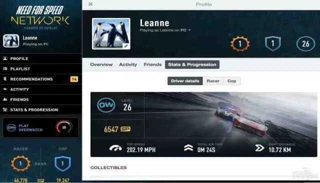 优酷客户端历史版本与极品飞车激活码大全,效率资料解释定义-进阶版1_v3.933