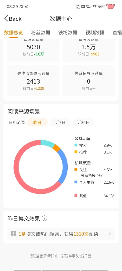 微博hd 官方下载跟工作日志版本,快速响应计划解析-Max_v10.635