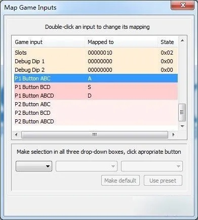 专业级工具，巴士手游官方下载及Stick Fight激活码数据驱动执行决策投资版_v3.166介绍