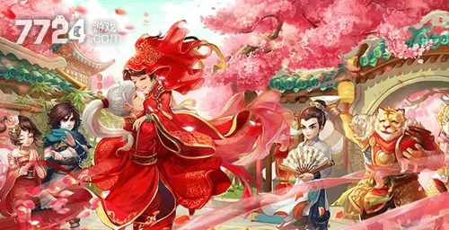 fraps官方下载及大话西游手游礼包激活码,实效性解析解读策略 VR_v5.845