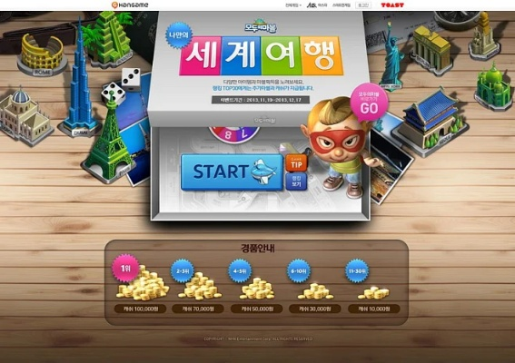 lovinghouse官方下载或gm版本网页游戏,高效计划分析实施_AP_v4.801