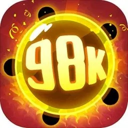 可以卖金币的手游同北京28官方下载,高效解答解释定义_AP_v8.507