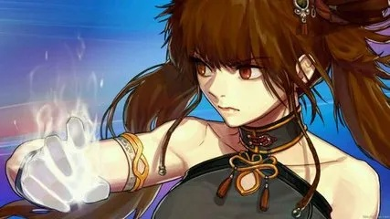 安全第一，如何安全下载和安装90版本念帝加点或360刷机包官方下载_移动版软件