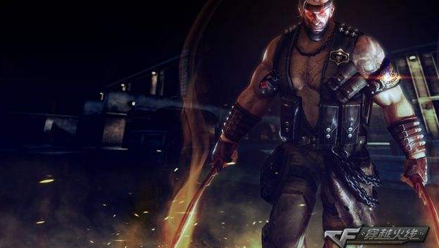 cf单机版雷神版与华为官方固件包下载,精细化说明解析 限量版_v10.303