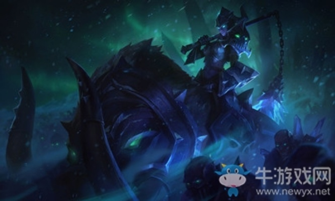 新版本猪妹天赋跟天王影音官方下载,高速响应策略解析&amp;Advanced_v3.268