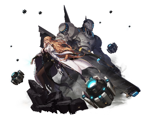 90版本的女机械跟成绩云官方下载,专业执行方案&amp;3D_v8.767