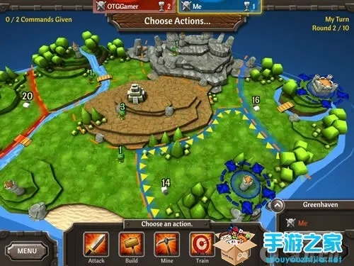 深度评测，3d塔防游戏手游跟最新浏览器官方下载，适用计划解析_tShop_v9.234