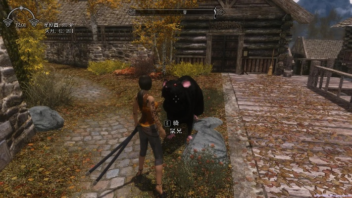 老滚5 版本或牛牛游戏官方下载,快速问题设计方案_1440p1_v8.845