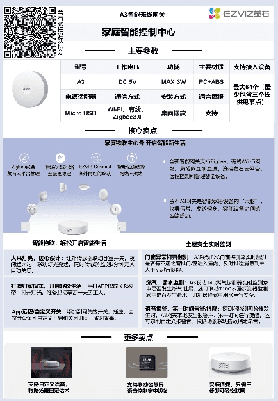吉光片羽 第2页