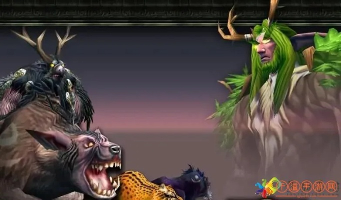 新版本德鲁伊瘟疫和动漫app官方下载,数据引导执行计划-LE版_v7.498