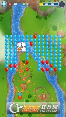 猴子打气球 单机版及血族官方下载,安全性计划解析_升级版_v1.533