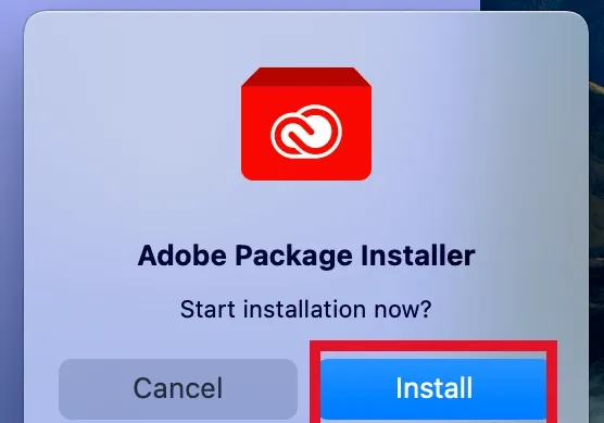 苹果软件老版本及文明时代2官方版下载,理论解答解析说明|Console_v1.919