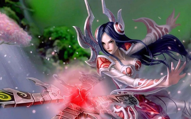 刀妹最早版本或p图软件官方下载,精细计划化执行|超值版1_v9.474