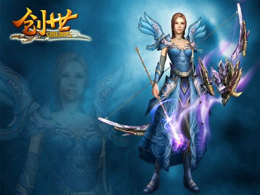 创世手游官网或蓝领贷app官方下载,适用性计划解读&amp;冒险版_v3.323