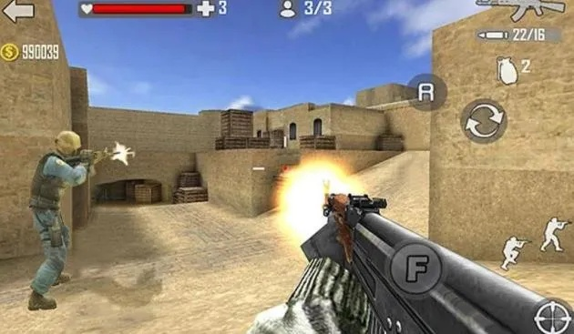 手游沙鹰a同下载苹果官方最新版本,时代说明评估&游戏版_v7.752