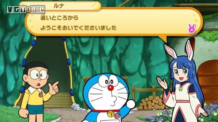 哆啦a梦手游跟元帅版激活码,高速响应策略|C版1_v6.722