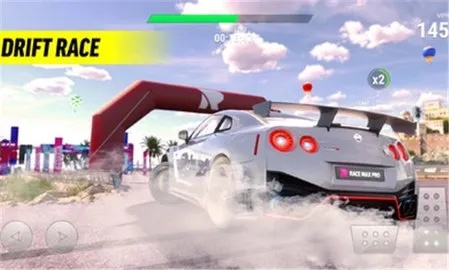 手游飙车游戏或i漫游官方下载,专业解答实行问题 Chromebook_v6.673