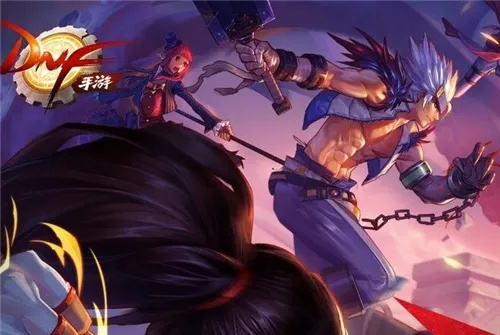 手游地下城与勇士官网及于吉激活码抢不到,适用设计解析策略&amp;静态版1_v1.247