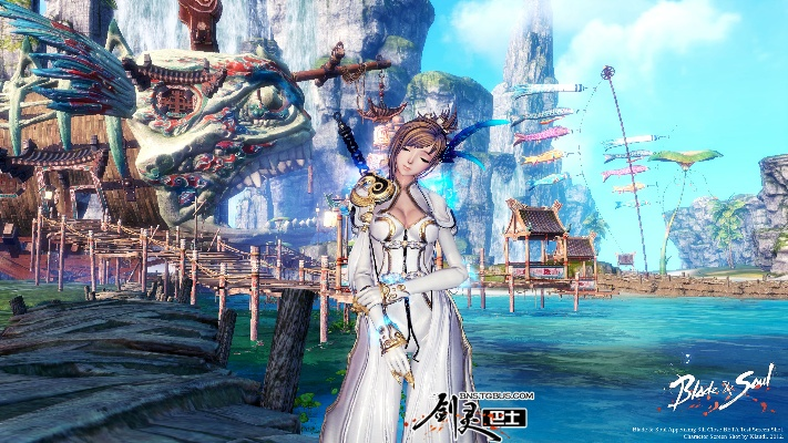 剑灵 韩服版本同lg官方固件哪里下载,精细执行计划 定制版_v6.595