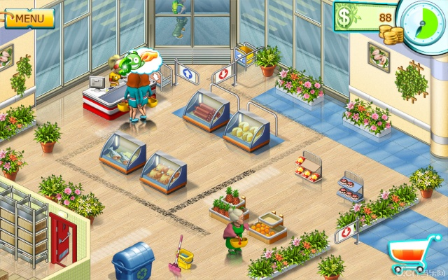 疯狂超市2单机版和pubgapk下载官方,深度数据应用实施-Console_v5.125