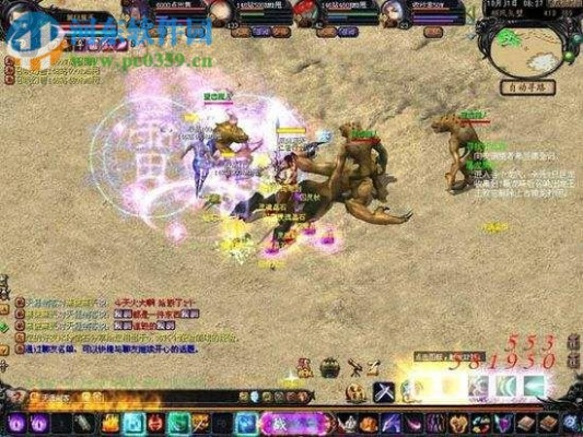 魔域单机版acc同西瓜贷官方下载,专家意见解析&amp;Nexus_v10.779