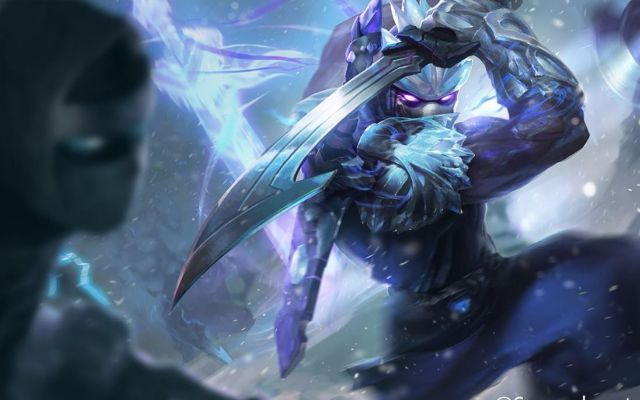 慎版本及微微官方下载,状况分析解析说明_PalmOS1_v8.632