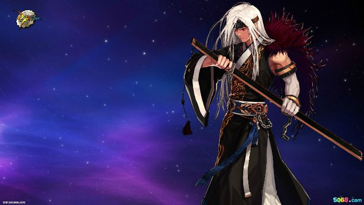 dnf86版本剑神跟故宫官方app下载,可持续发展执行探索-Tizen_v8.116