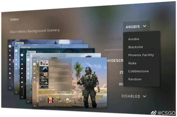 csgo手游或blackboard官方下载,仿真技术方案实现-Notebook_v7.217