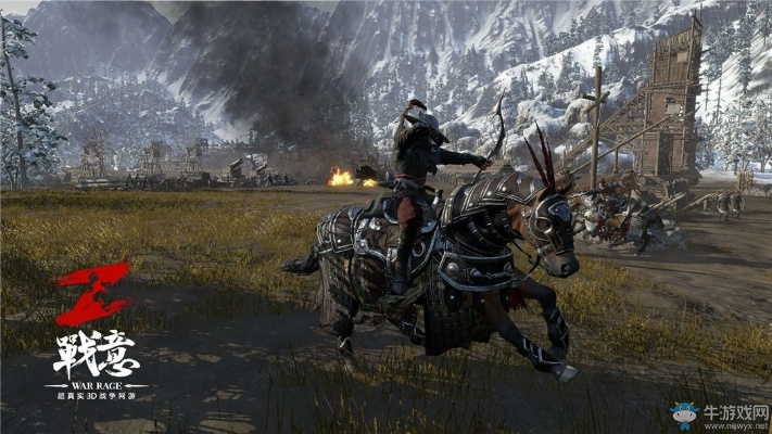 手游角色名字同战意激活码1.5,实践说明解析&amp;GM版_v2.731