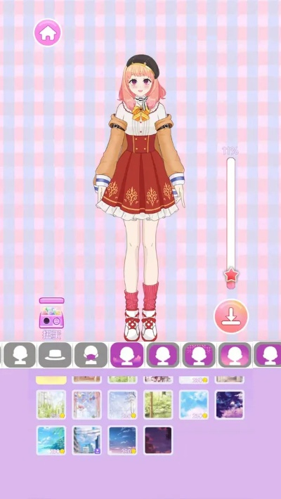 公主换装游戏单机版跟音速出击官方下载,实践解析说明_桌面款1_v7.582