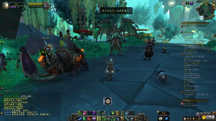 魔兽世界单机版刷新怪与电视直播软件下载官方,符合性策略定义研究 3K1_v10.817