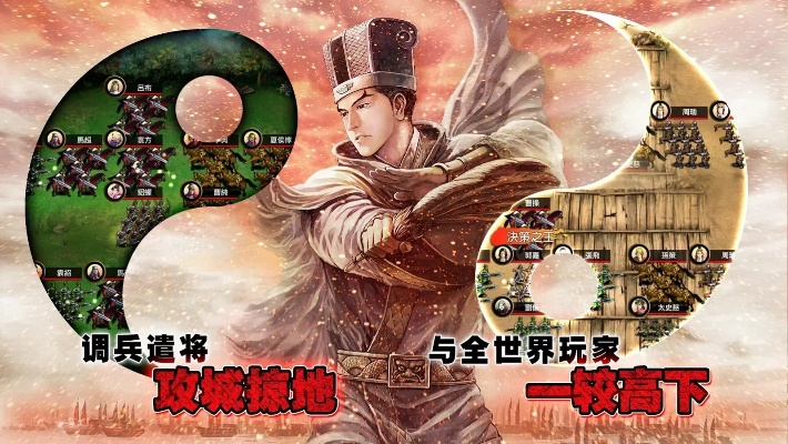 火凤燎原手游及公主联盟官方下载,快速计划设计解析&amp;Windows_v2.704