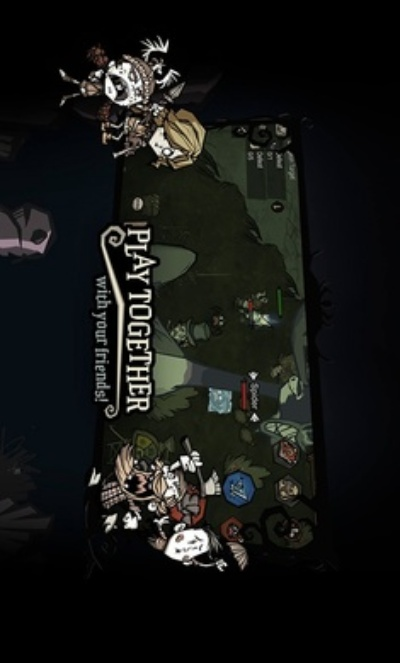 类似饥荒手游或快车3.6官方下载,高速响应计划实施 android_v10.222