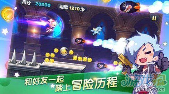 新版本天天酷跑和语言软件官方下载指南，云端版v4.554前沿解读与免费下载教程