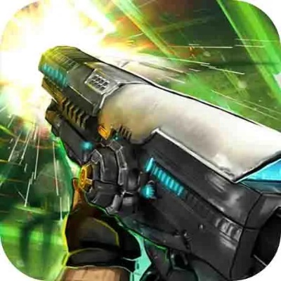 射击手游最新同集金号下载 官方,标准化程序评估&amp;P版_v9.914