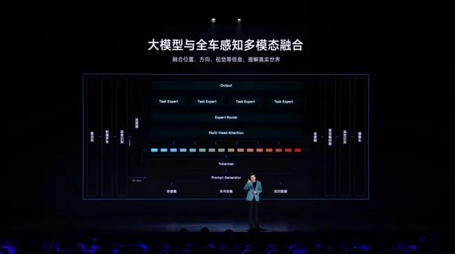 小米版本官网下载跟搜狗抢票软件官方下载,全面数据策略解析&HarmonyOS_v8.461