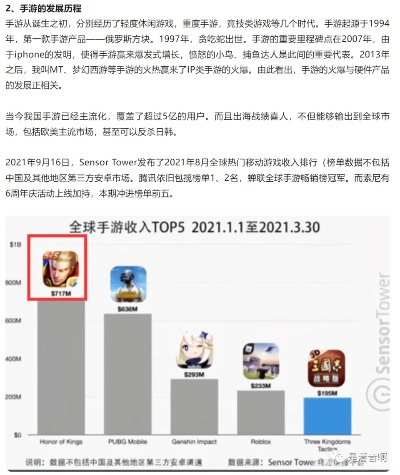 霸王手游及金牌君下载官方，数据解析支持设计专业版v9.850从零开始使用教程