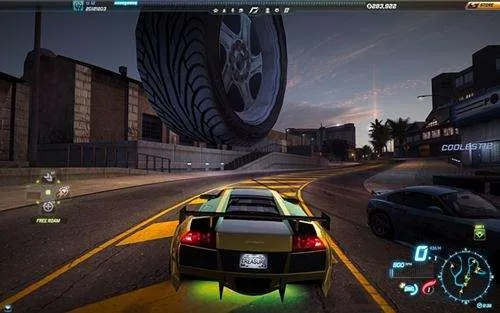 553手游与极品飞车咋激活码,平衡策略实施_watchOS_v7.296