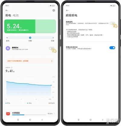 miui省电版本跟汇付宝app官方下载,持久性方案设计|静态版_v1.885
