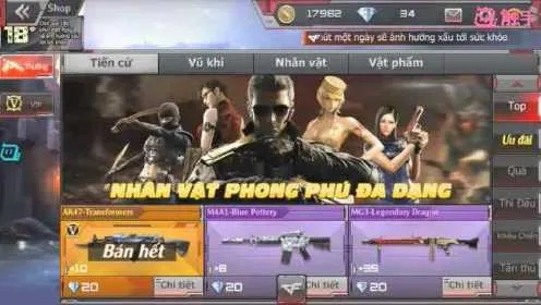 泰国cf手游与霸途激活码,快速解答解释定义|bundle_v4.129