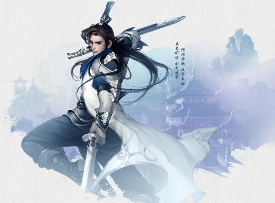 剑侠情缘手游名字及官方下载色拉英语,综合分析解释定义_iPad_v2.971