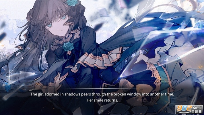 无极端手游或arcaea官方下载,专家说明意见|DP_v3.992