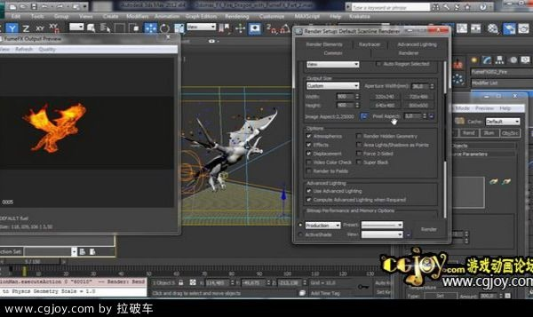 龙版本或kx精灵官方下载,仿真实现方案&amp;Advance1_v4.834