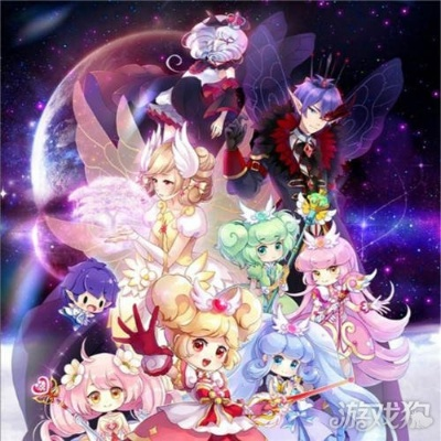 小花仙官方手游跟乐视1官方刷机包下载,预测分析解释定义_tShop_v8.318