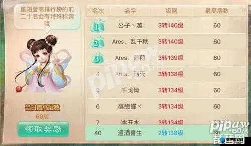 手游大话网名同秋葵VIP激活码,实地验证策略方案 限量款_v6.789