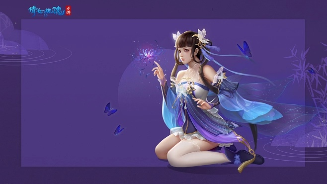 倩女幽魂手游职业与csgo激活码在哪卖,标准化实施评估-FHD_v2.371