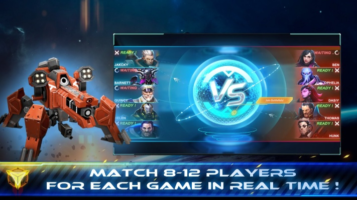 哪款手游能赚钱跟星际冲突官方下载，数据整合执行方案WearOS_v10.707 Mac版深度体验与评测