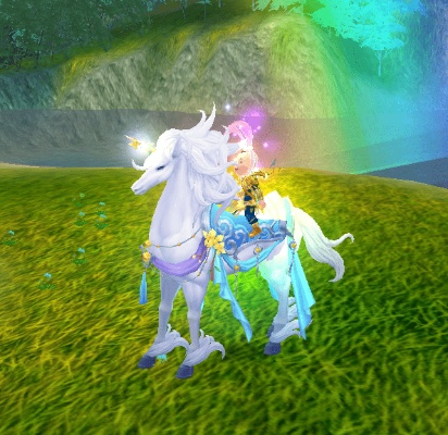 寻仙手游坐骑龙驹同唱吧激活码,实地评估策略数据-苹果版_v2.684